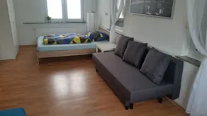Unterkunft Iseringhausen - Image 5