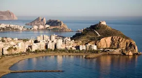 Atico de Josetxu - Image 3