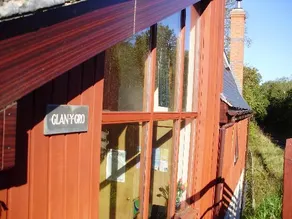 Glan Y Gro - Image 4