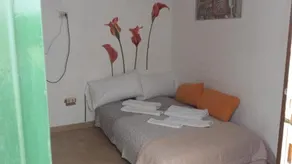 La Casa di Alessio - Image 5