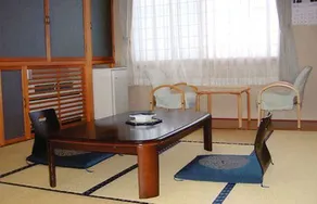 Dakeno Yu - Image 3