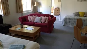 Robin Hill Cottage - Image 2