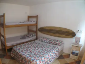 Linda Surf House Apartamentos - Image 4