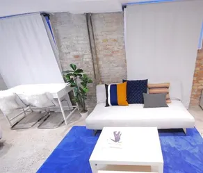 Hipster Bachelor Pads - Image 4
