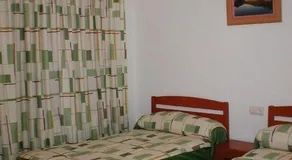 Apartamentos Egeivan - Image 2