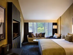 Grand Mercure Wellington - Image 4