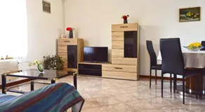Apartment Milena - Image 4