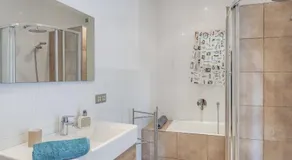 YupiHome Holiday Home Cas Padri Teco - Image 3