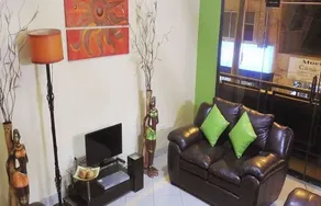 Hotel Grau Ica - Image 2