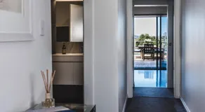 Russell House - Image 3