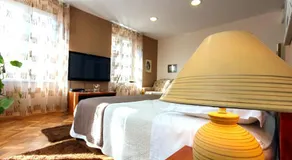 Rooms Goga - Image 4