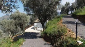 Appartamento Alicudi - Image 3