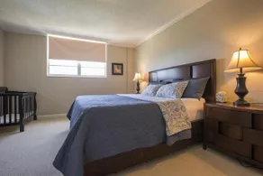 Great Sunny Isles Lodging - Image 3