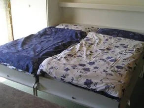 Golfresidenz #37 - Image 5