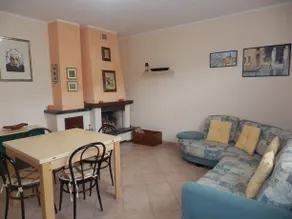 Apecchio-Val Tiberina - Image 3