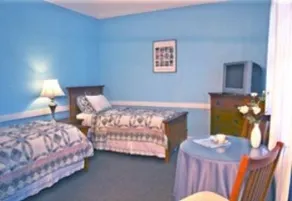 Edgartown Lodge - Image 4
