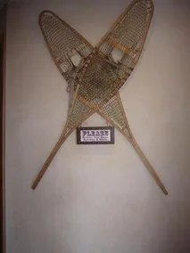 Aven's Haven - Image 3