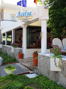 Acelya Motel - Image 5