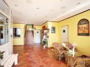 Hotel Milan Vopicka - Image 3