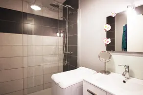 T3 Saint Sernin apartment - Image 5