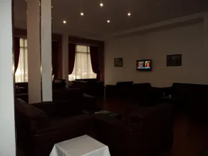 Izethan Hotel - Image 3