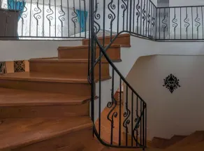 Medaria Penthouse - Image 3
