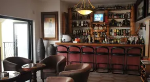 The Getaway Guesthouse - Image 3