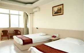 Lotto Express Hotel - Image 5