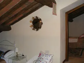 Casa Marchi - Image 5