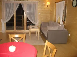 Domek Bala Z Kominkiem - Image 5