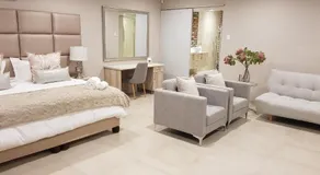 Park Hill Bloemfontein - Image 2