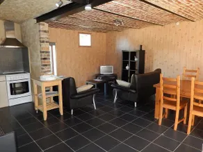 Hof Ter Roosebeke - Image 4