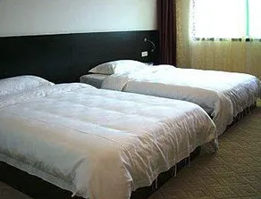 Shangjie Chain Hotel (Libo) - Image 3