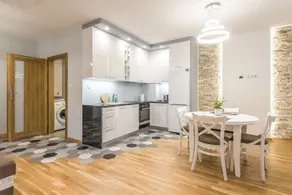 Apartament 48M W Centrum Grojca - Image 1