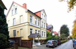 Zur Hanse - Image 5
