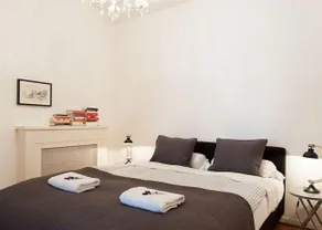 Canal Belt apartments - 9 Streets area - Image 4