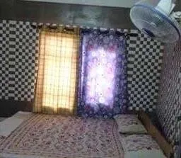 Hotel Guru Nanak Inn - Image 4