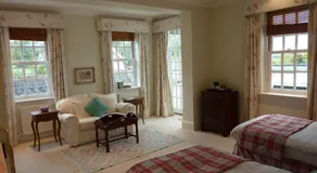 Granby House - Image 2