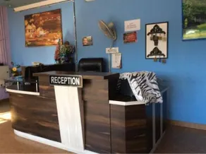 Hotel Anurag - Image 2