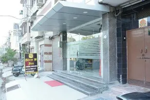 Shree G Inn - Image 5