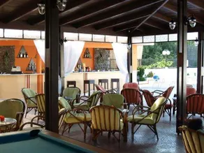 Venus Beach Hotel - Image 3