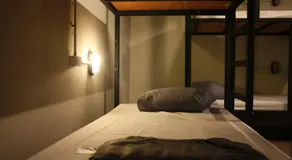The Aris - Image 3