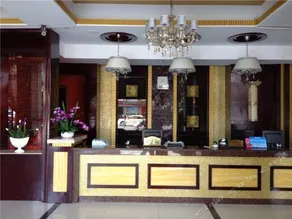 Pingtan Xiangyi Inn - Image 4