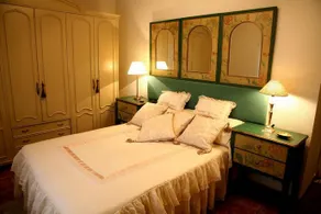 Balcon de Biar - Image 3