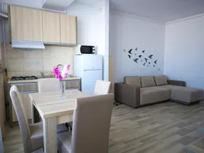 Skyline Residence Summerland - Image 5