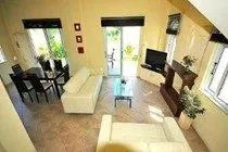 Latchi Villas Polis - Image 2