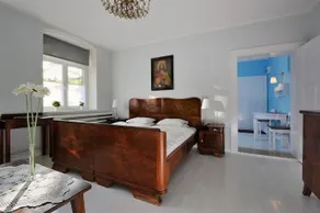 Apartament Katowice - Nikiszowiec - Image 4