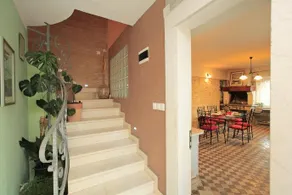 Holiday Home Paric - Image 2