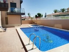 Apartamento Bennecke Dama - Image 2