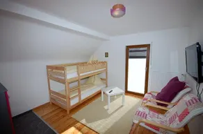 Ferienhaus Laura - Image 3